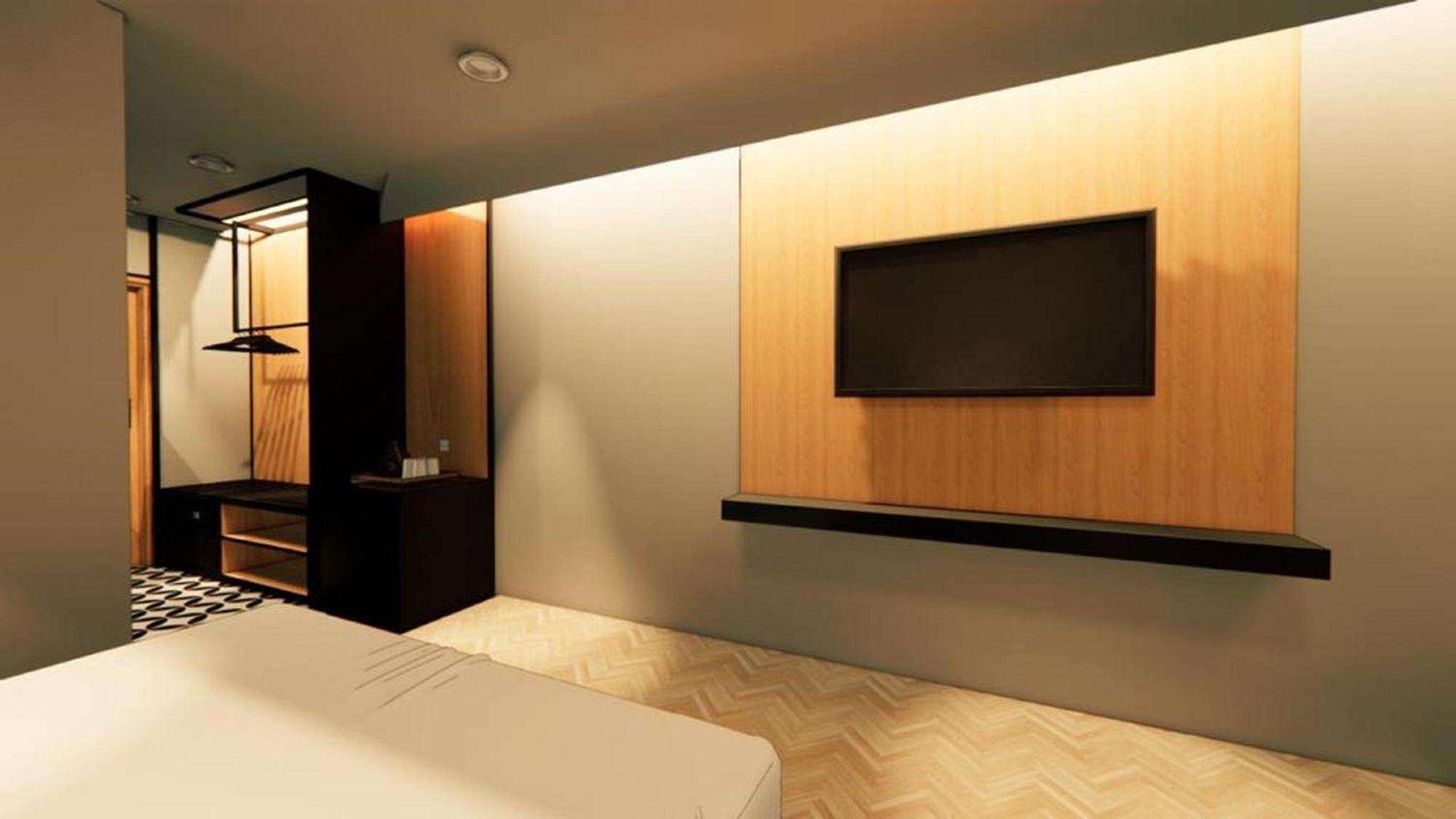 Vintclub Resort Lucknow Extérieur photo
