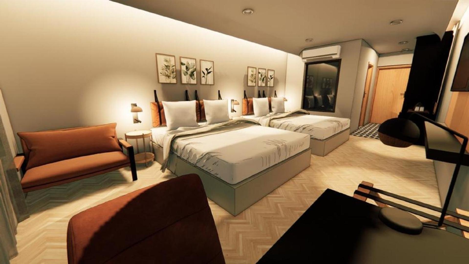 Vintclub Resort Lucknow Extérieur photo