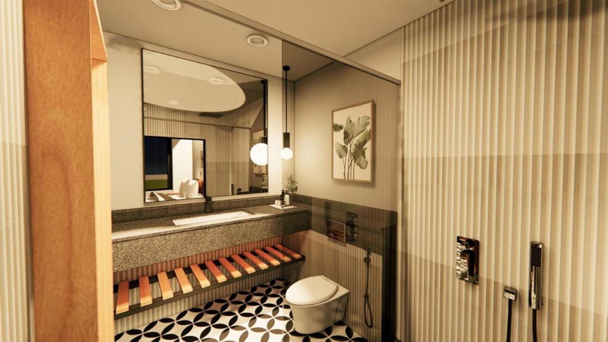 Vintclub Resort Lucknow Extérieur photo